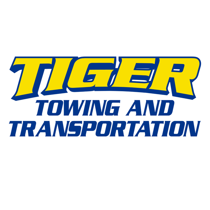 Tiger Towing And Transportation Inc (3)